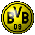 Managers Bundesliga 179275